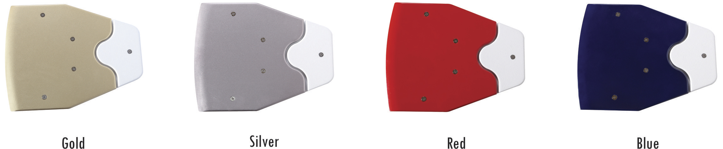 High-end громкоговоритель ITC TM-10H 300W 8 Ом динамики